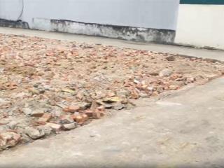 Bán đất dân lực cạnh kcn diện tích 101.4m2, giá 470 triệu, sổ đỏ giao dịch ngay