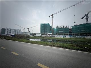 12,9 tỷ shophouse central riverside 123m2, sổ đỏ trục 67m, đối diện vinhomes & 21 tòa chung cư