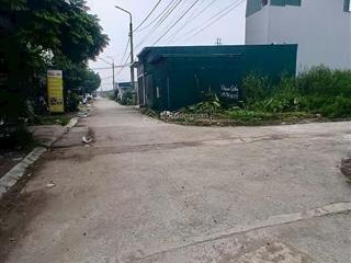 Bán đất đấu giá x2 la tinh, cam kết giá rẻ nhất thị trường