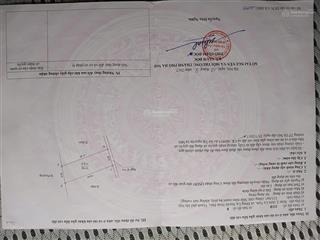 Bán 113m2 đất thổ cư la tinh, ngay sát đường vành dai 4, cam kết giá rẻ nhất thị trường!