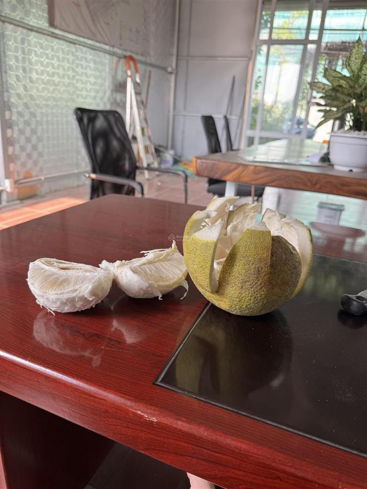 Bán 113m2 đất thổ cư la tinh, ngay sát đường vành dai 4, cam kết giá rẻ nhất thị trường!