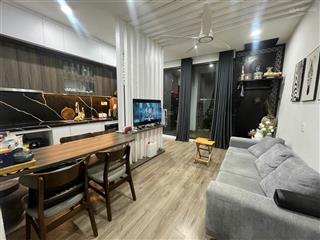 Bán gấp 2n full đồ nội thất chung cư thiên niên kỷ.  0904 994 ***