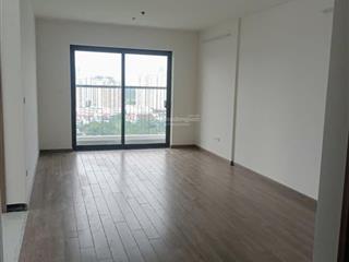 Cho thuê căn hộ 2n cơ bản nhs trung văn. alo/zalo 0904 994 ***