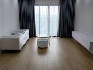 Cho thuê gấp 2n full chung cư la casta văn phú.  0904 994 ***