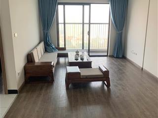 Cho thuê nhs trung văn 2n full đồ vào luôn.  0904 994 ***