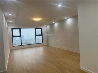 Cho thuê 3n vào luôn la casta văn phú.  0904 994 ***