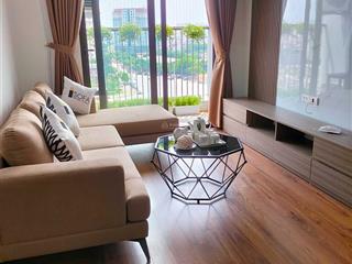 Cho thuê 2n full đồ chung cư phú thịnh green park.  0904 994 ***