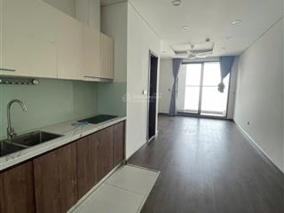 Bán gấp căn hộ 2 ngủ chung cư thiên niên kỷ.  0904 994 ***