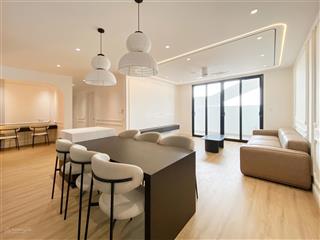 Cho thuê 3n full nội thất mới tinh tại westa.  0904 994 ***