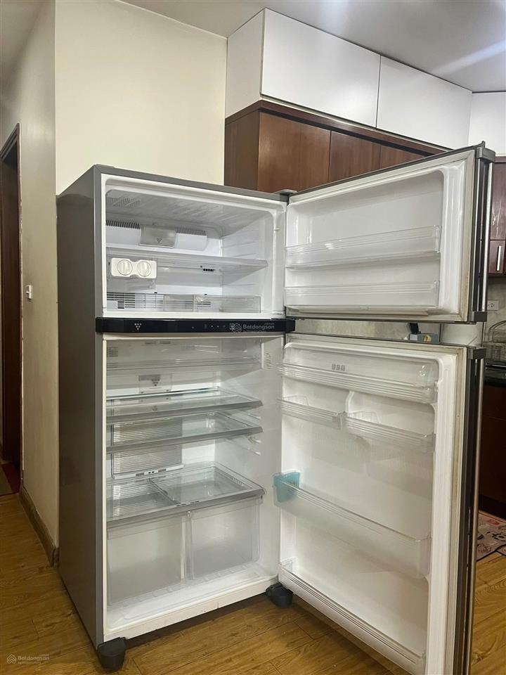 Cho thuê victoria văn phú 2n full chỉ từ 12tr/tháng.  0904 994 ***