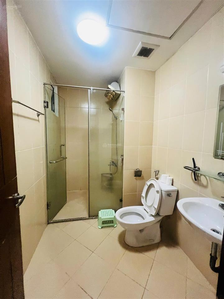 Cho thuê victoria văn phú 2n full chỉ từ 12tr/tháng.  0904 994 ***