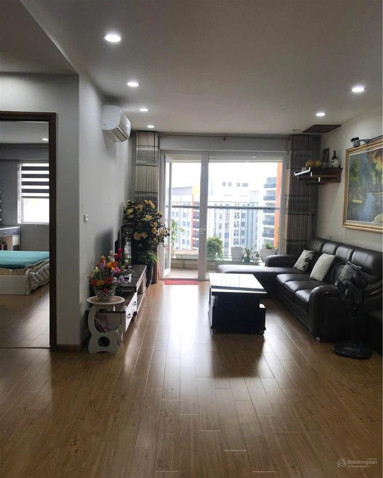 Cho thuê victoria văn phú 2n full chỉ từ 12tr/tháng.  0904 994 ***