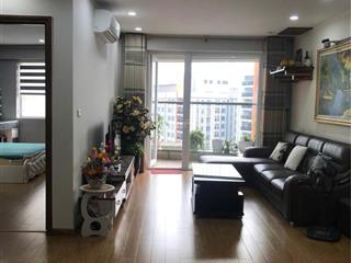 Cho thuê victoria văn phú 2n full chỉ từ 12tr/tháng.  0904 994 ***