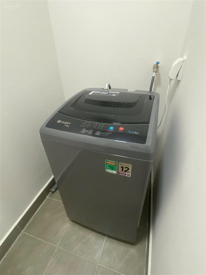 Cho thuê 3n full đồ chung cư la casta văn phú. xem nhà 0904 994 ***