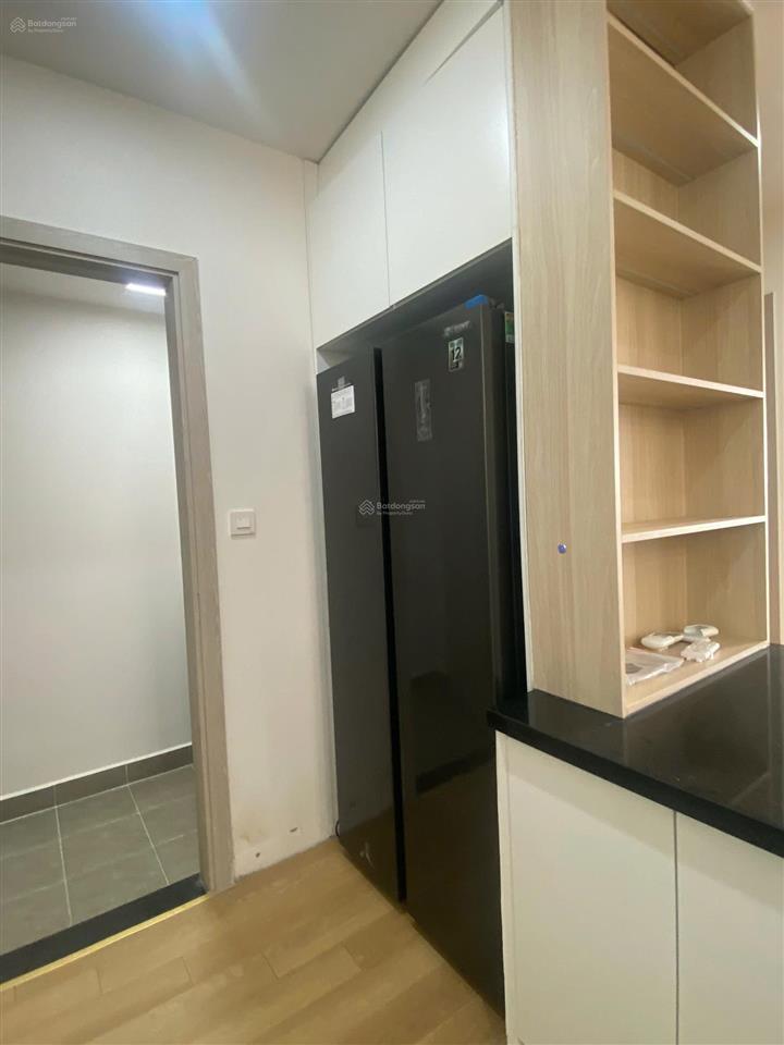 Cho thuê 3n full đồ chung cư la casta văn phú. xem nhà 0904 994 ***