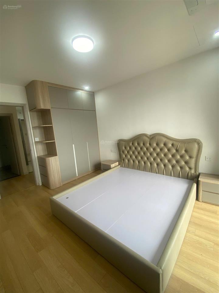 Cho thuê 3n full đồ chung cư la casta văn phú. xem nhà 0904 994 ***