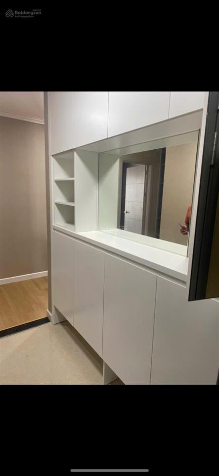 Cho thuê 3n full đồ chung cư la casta văn phú. xem nhà 0904 994 ***