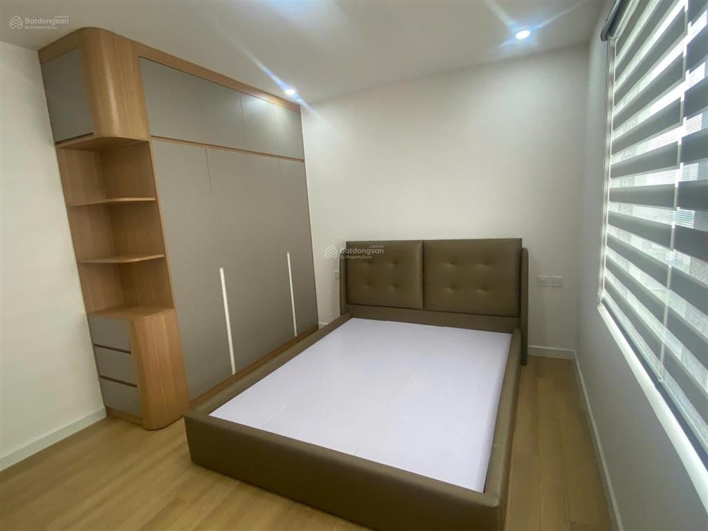 Cho thuê 3n full đồ chung cư la casta văn phú. xem nhà 0904 994 ***