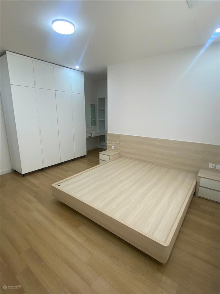 Cho thuê 3n full đồ chung cư la casta văn phú. xem nhà 0904 994 ***