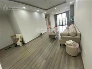 Cho thuê căn hộ 2n gần full ct4 yên nghĩa. xem nhà 0904 994 ***