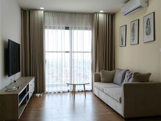 Hot! cho thuê 2n full samsora premier 12tr/tháng vào ở luôn.  0904 994 ***