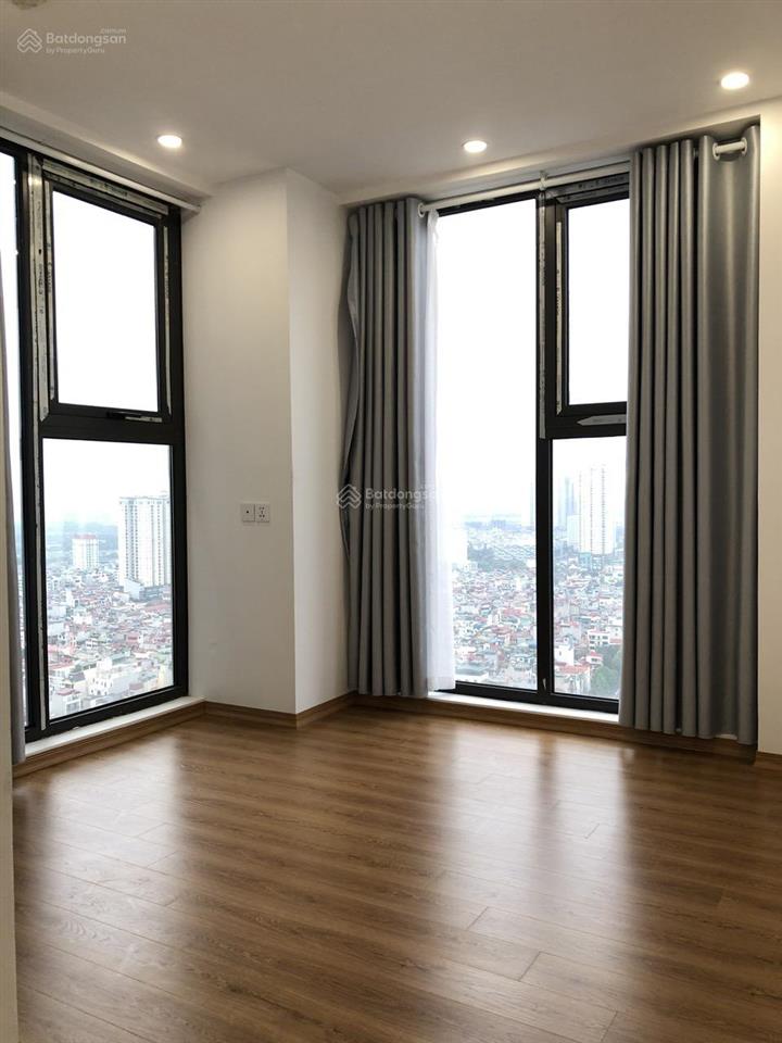 Hiếm! cho thuê căn hộ 2n cơ bản chung cư thiên niên kỷ. xem nhà 0904 994 ***