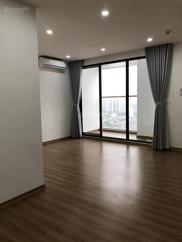 Hiếm! cho thuê căn hộ 2n cơ bản chung cư thiên niên kỷ. xem nhà 0904 994 ***