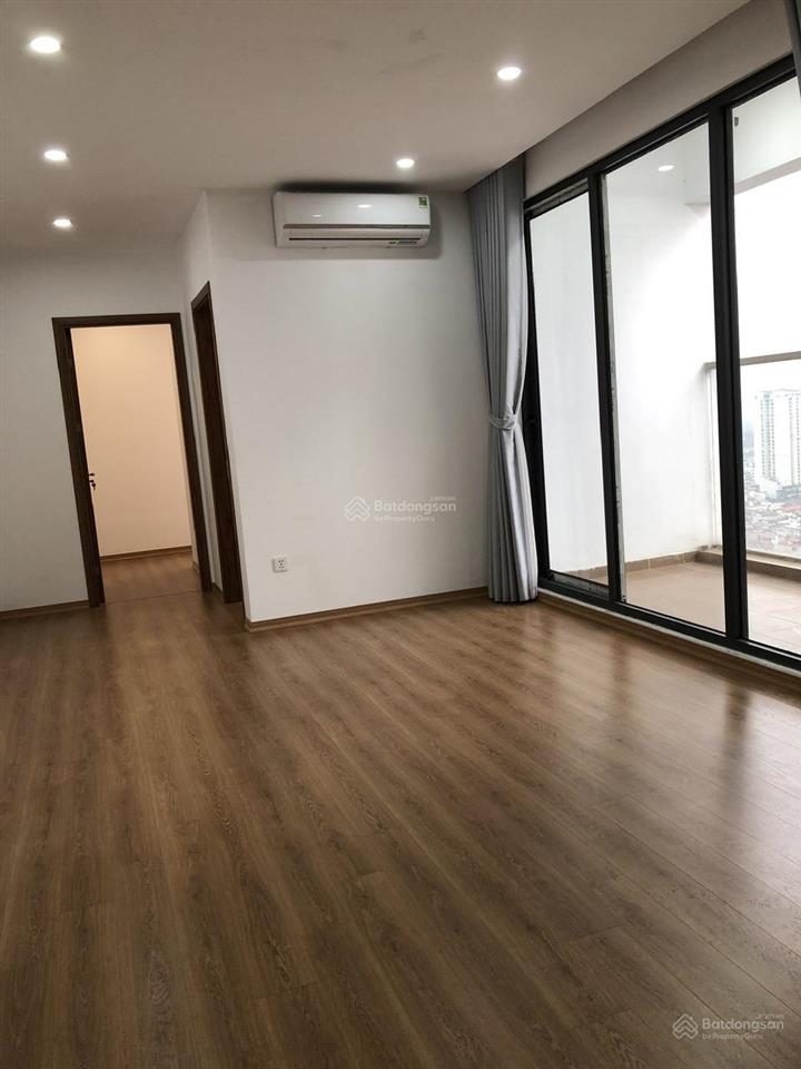 Hiếm! cho thuê căn hộ 2n cơ bản chung cư thiên niên kỷ. xem nhà 0904 994 ***