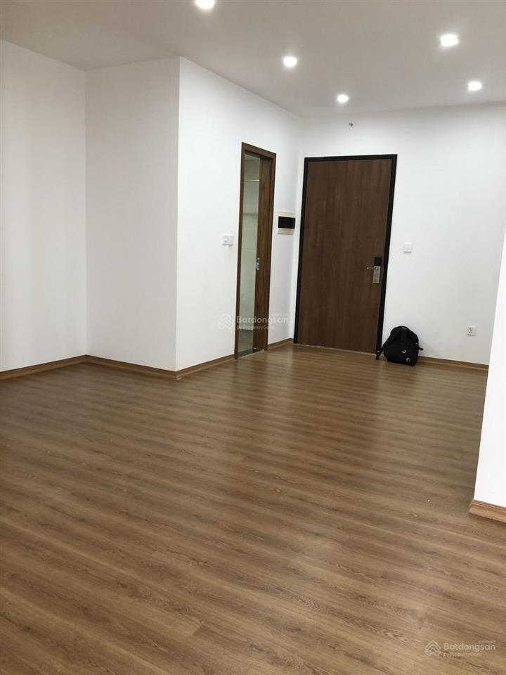 Hiếm! cho thuê căn hộ 2n cơ bản chung cư thiên niên kỷ. xem nhà 0904 994 ***