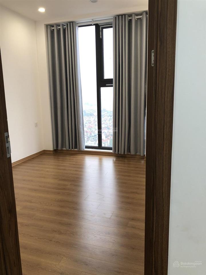 Hiếm! cho thuê căn hộ 2n cơ bản chung cư thiên niên kỷ. xem nhà 0904 994 ***