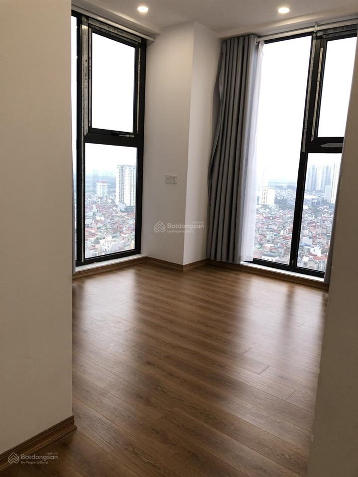 Hiếm! cho thuê căn hộ 2n cơ bản chung cư thiên niên kỷ. xem nhà 0904 994 ***