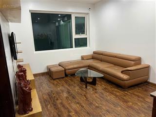 Cho thuê nhanh căn hộ 2n full đồ chung cư hồ gươm plaza.  0904 994 ***