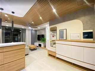 Nhượng căn hộ 3n full đồ nội thất chung cư thiên niên kỷ.  0904 994 ***