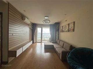 Cho thuê gấp căn 2n full đồ xịn sò chung cư victoria văn phú.  0904 994 ***