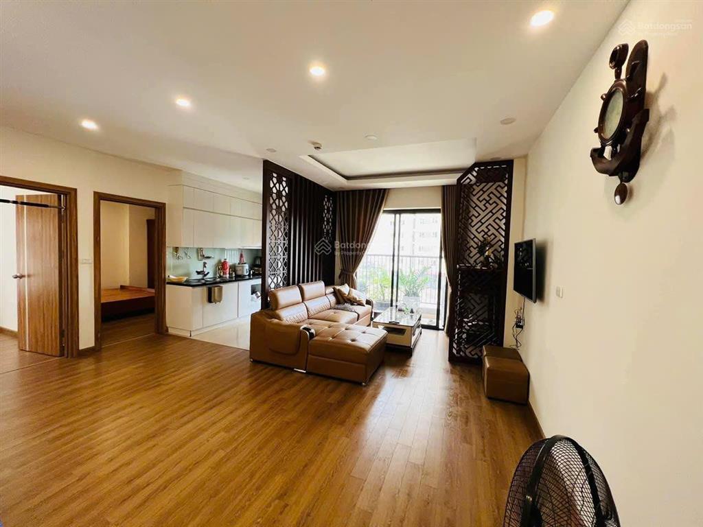 Gấp! cho thuê căn 3n full đồ chung cư k park, vào ở luôn.  0904 994 ***