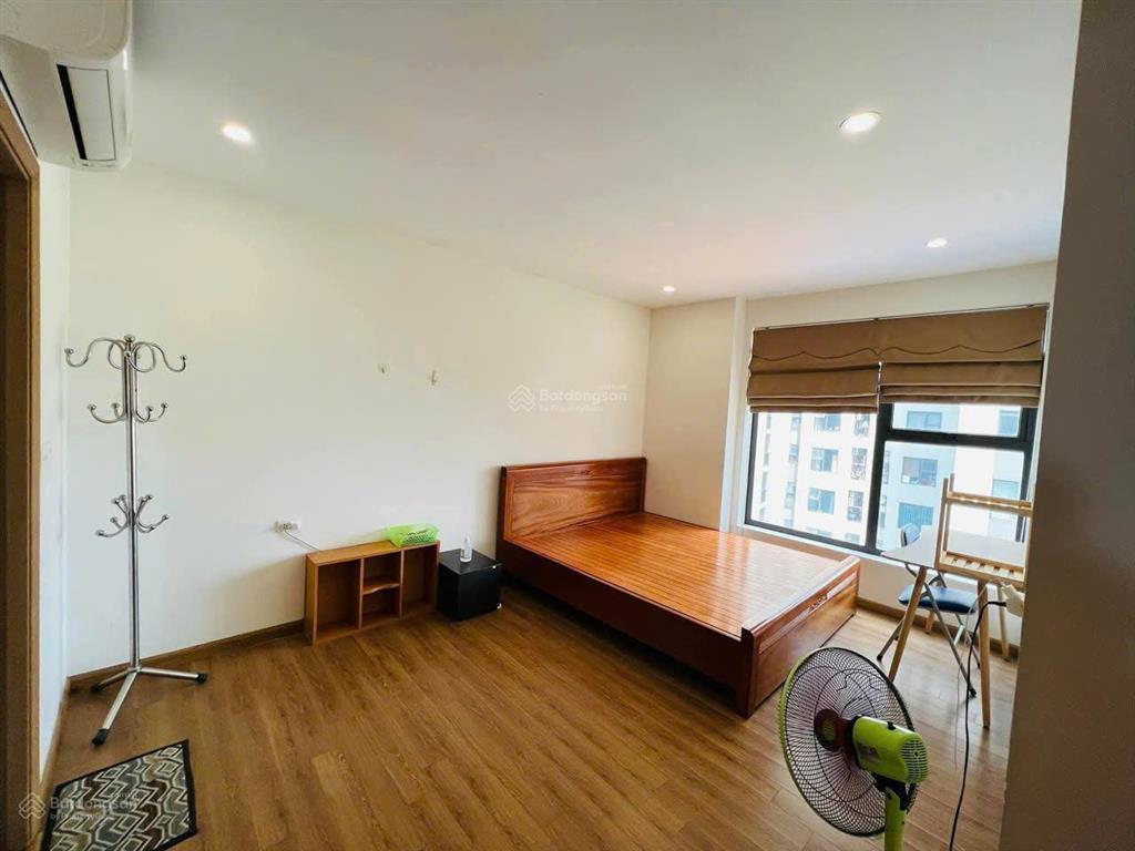 Gấp! cho thuê căn 3n full đồ chung cư k park, vào ở luôn.  0904 994 ***