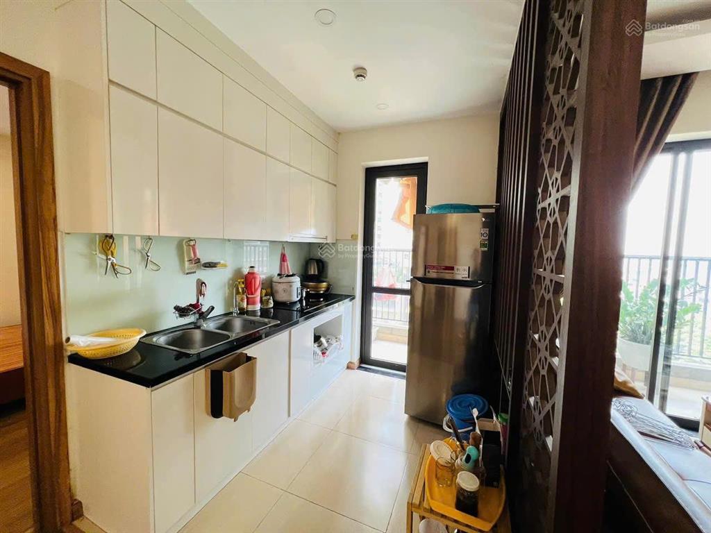 Gấp! cho thuê căn 3n full đồ chung cư k park, vào ở luôn.  0904 994 ***