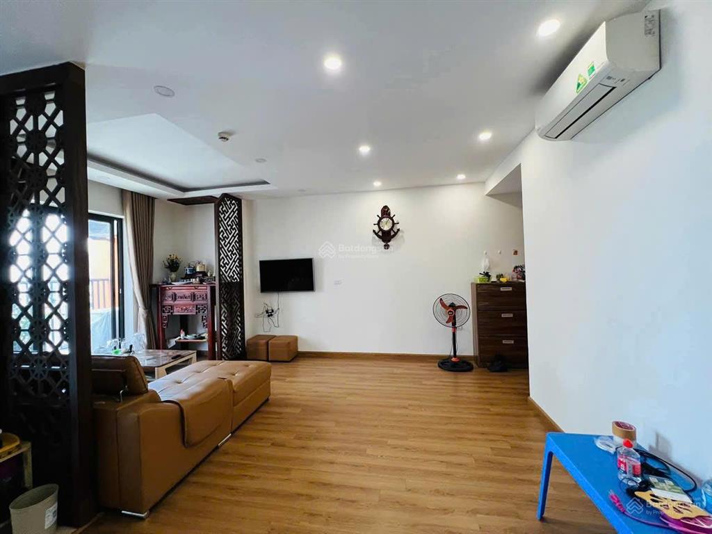 Gấp! cho thuê căn 3n full đồ chung cư k park, vào ở luôn.  0904 994 ***