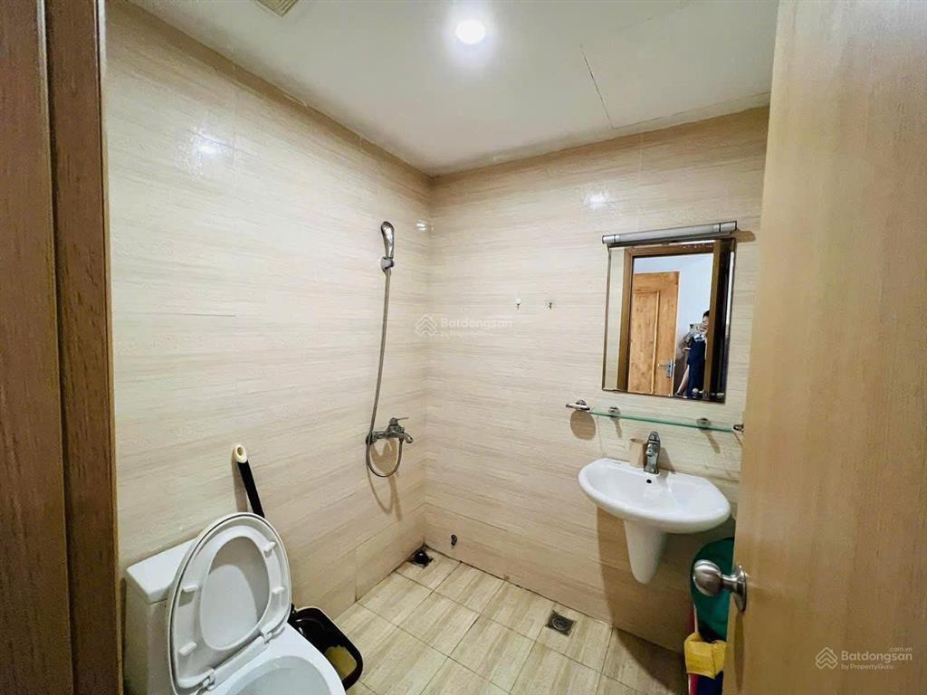 Gấp! cho thuê căn 3n full đồ chung cư k park, vào ở luôn.  0904 994 ***