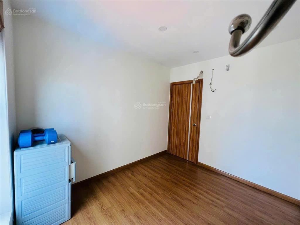 Gấp! cho thuê căn 3n full đồ chung cư k park, vào ở luôn.  0904 994 ***