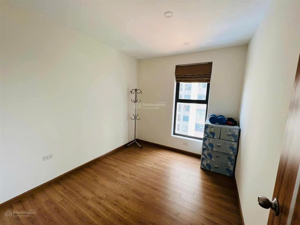 Gấp! cho thuê căn 3n full đồ chung cư k park, vào ở luôn.  0904 994 ***