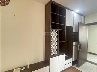 Cho thuê 3n đồ trên cơ bản chung cư phú thịnh green park.  0904 994 ***