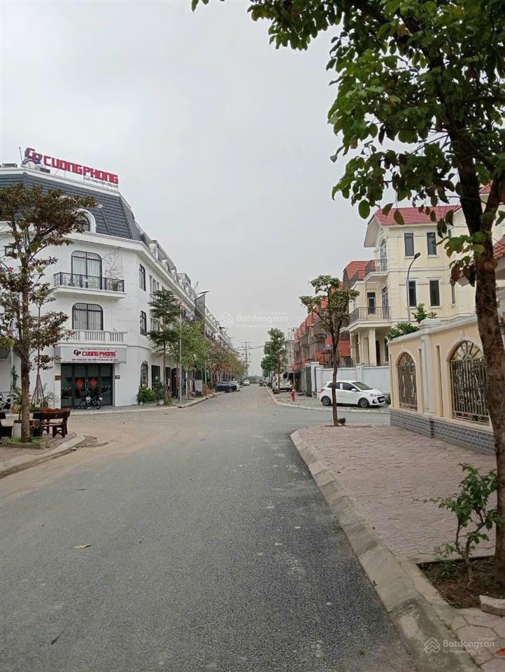 Chính chủ bán lk phú lương 87 m², x4 tầng, nhà 2 mặt đường giá chỉ hơn 18 tỷ,  0948 655 ***