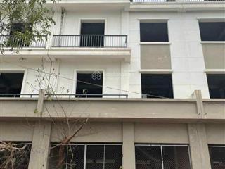 Bán lk phú lương dt 90* 5 tầng ,mt 7,2 m,đường 30m,miễn trung gian ,nhỉnh 24tỷ , 0948 655 ***