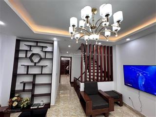 Hàng chính chủ bán lk phú lương 65m2*5 tầng, hoàn thiện xịn, miễn trung g ,hơn 15 tỷ ,0948 655 ***