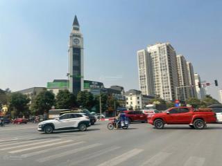 Hành chính chủ bán 12 liền kề ,5 biệt thự văn phú dt 78 mx5 tầng hoàn thiện đẹp 17tỷ,0948 655 ***