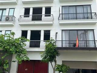 Bán lk phú lương 80mx5 tầng,lô áp. góc ,vị trí đắc địa ,đường lớn ,vnhỉnh 18 tỷ 0948 655 ***