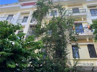 Bán lk phú lương 80m 5 tầng,thang máy ,2 mặt thoáng ,hoàn thiện đẹp ,hơn 20 tỷ , 0948 655 ***