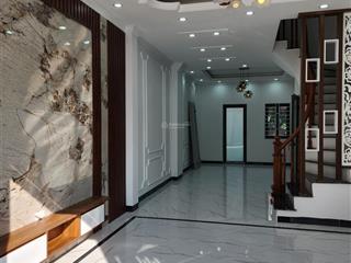 Chính chủ cần bán 4 căn nhà 52m2* 3t ở ngay, hỗ trợ nh 70% tại tình lam  đại thành ô tô đến cửa