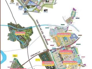 Căn hộ cao cấp ngay gần hà nội giá chỉ 5051tr/m2, ko mua chênh, ký hđmb thẳng với chủ đâu tư